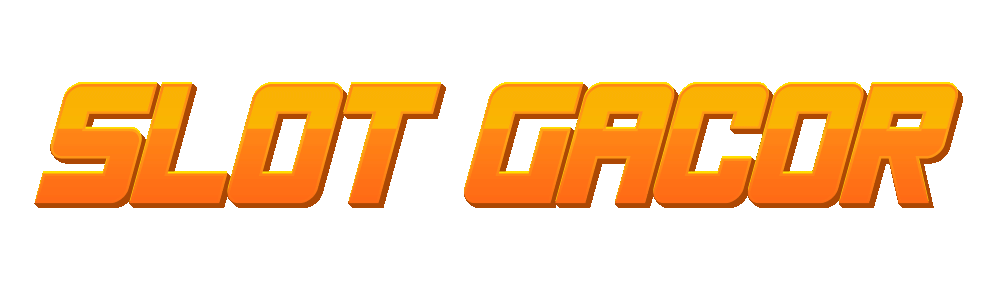 PUSATOGEL